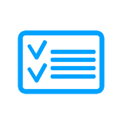 Временная Регистрация в Благовещенске Временная Прописка в Благовещенске